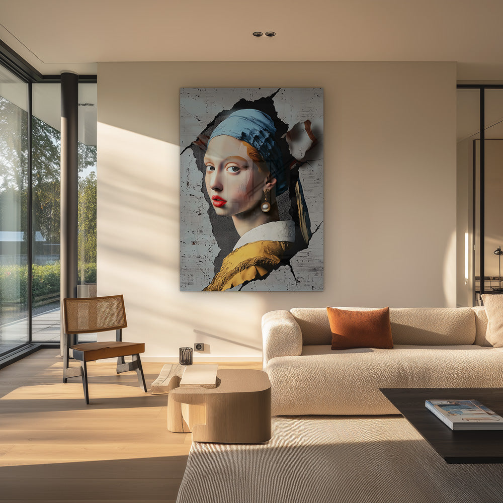 plexiglas,dibond,ingelijst,canvas,poster plexiglas,dibond,ingelijst,canvas,poster