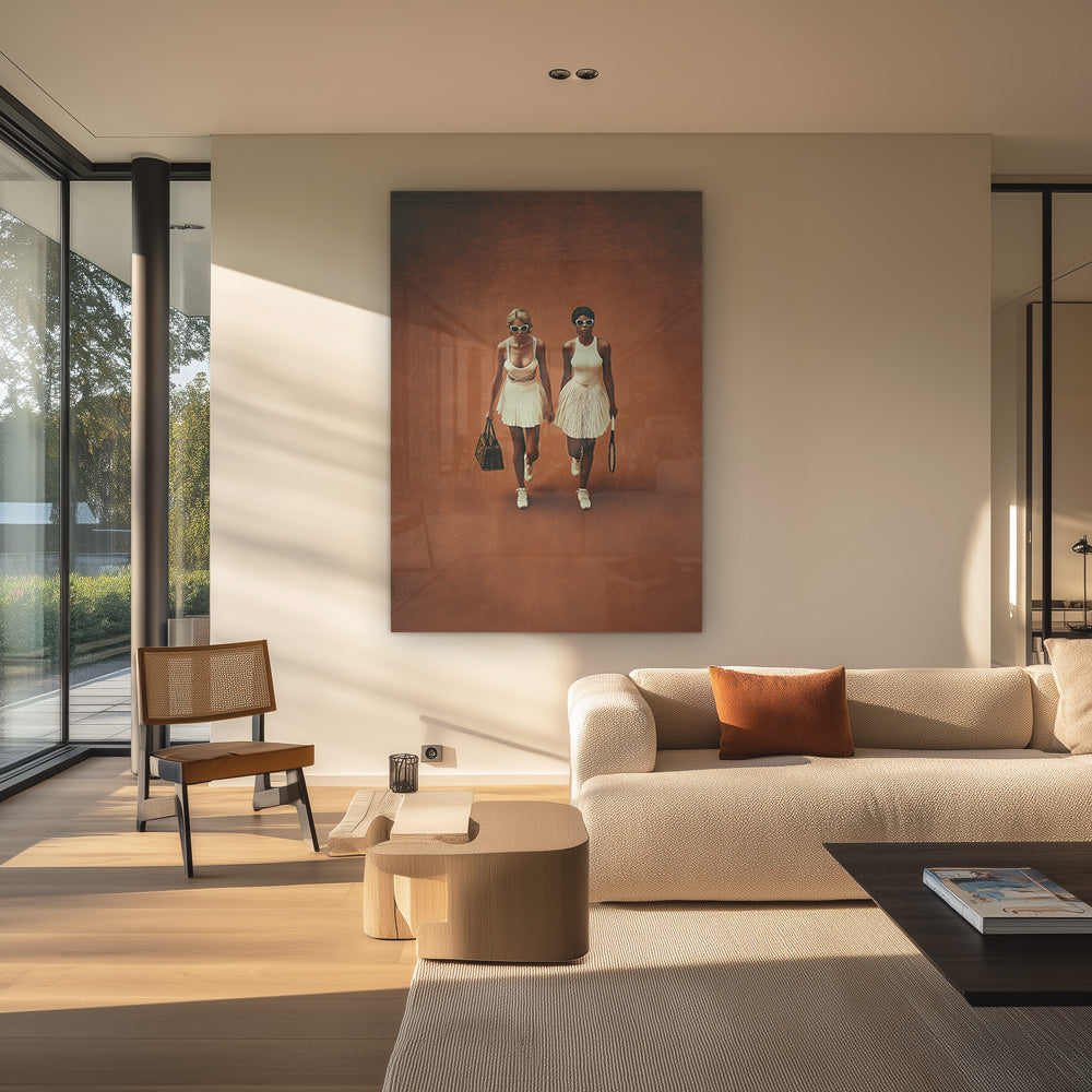 plexiglas,dibond,ingelijst,canvas,poster plexiglas,dibond,ingelijst,canvas,poster