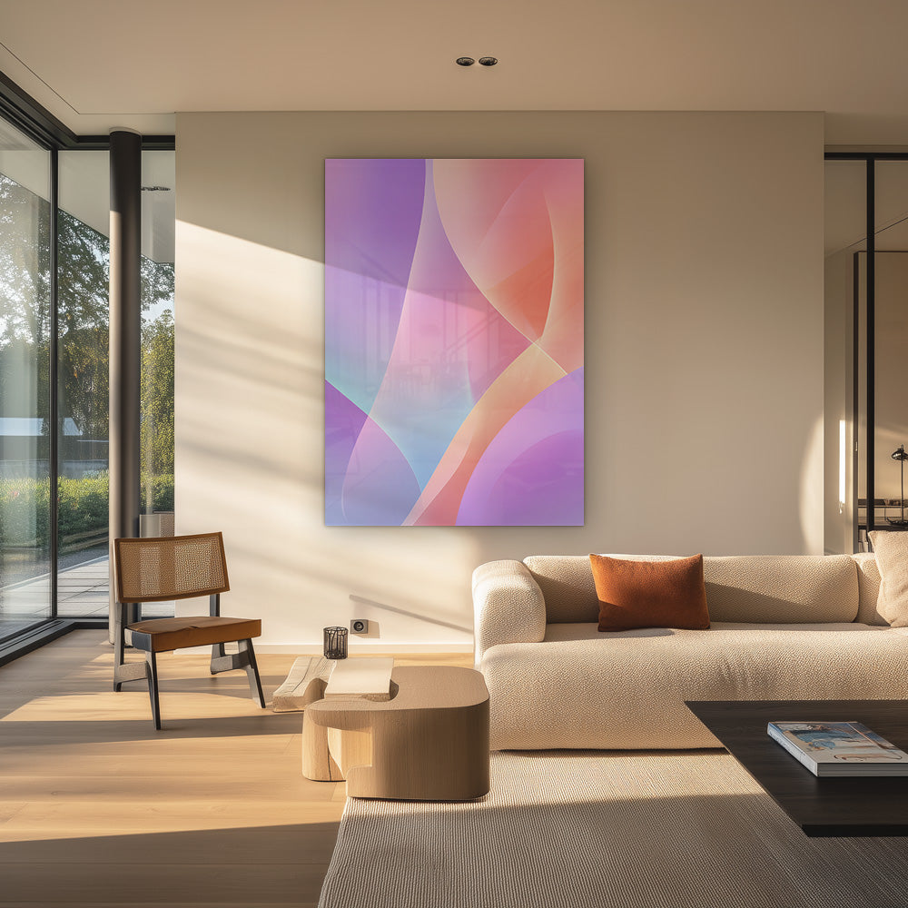 plexiglas,dibond,ingelijst,canvas,poster plexiglas,dibond,ingelijst,canvas,poster