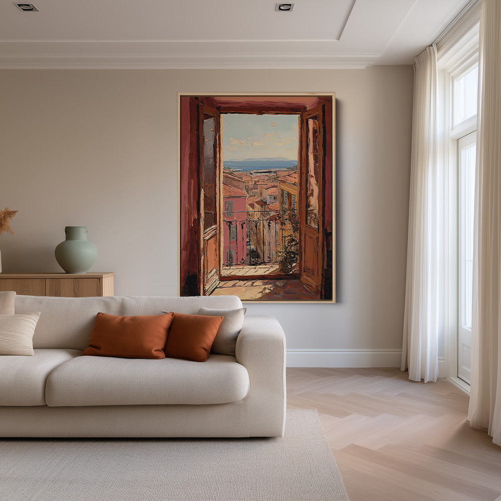 plexiglas,dibond,ingelijst,canvas,poster plexiglas,dibond,ingelijst,canvas,poster