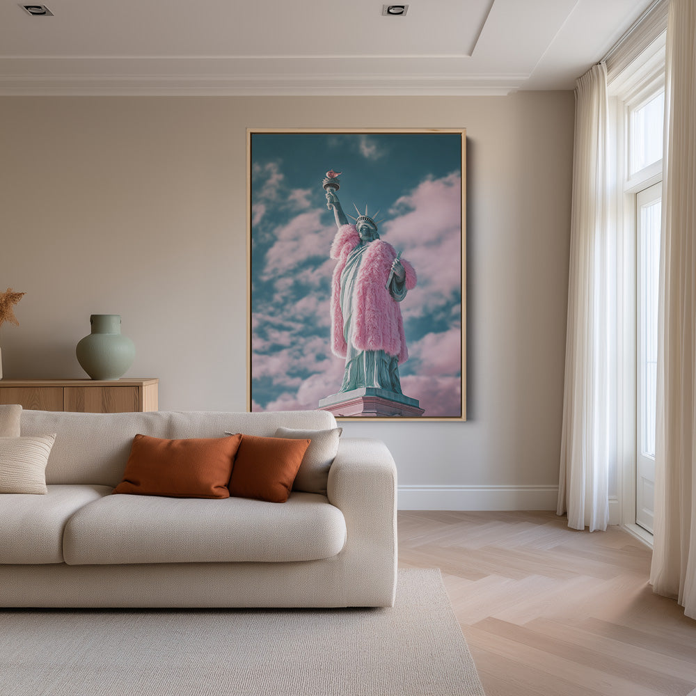 plexiglas,dibond,ingelijst,canvas,poste plexiglas,dibond,ingelijst,canvas,poste