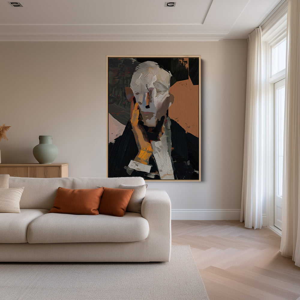 plexiglas,dibond,ingelijst,canvas,poster plexiglas,dibond,ingelijst,canvas,poster