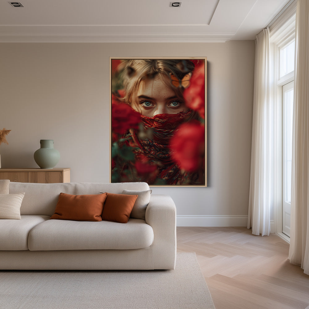 plexiglas,dibond,ingelijst,canvas,poster plexiglas,dibond,ingelijst,canvas,poster