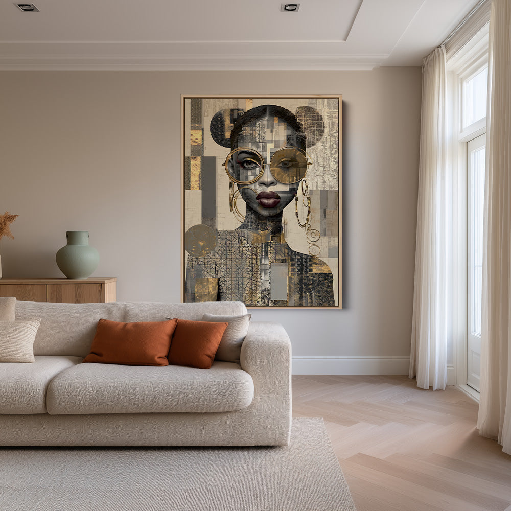 plexiglas,dibond,ingelijst,canvas,poster plexiglas,dibond,ingelijst,canvas,poster