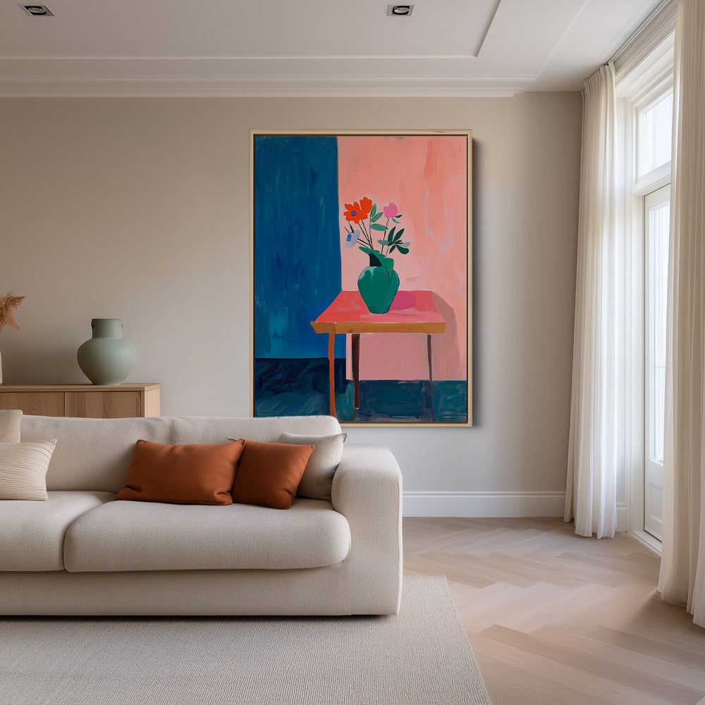 plexiglas,dibond,ingelijst,canvas,poster plexiglas,dibond,ingelijst,canvas,poster