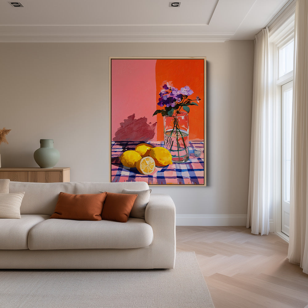 plexiglas,dibond,ingelijst,canvas,poster plexiglas,dibond,ingelijst,canvas,poster