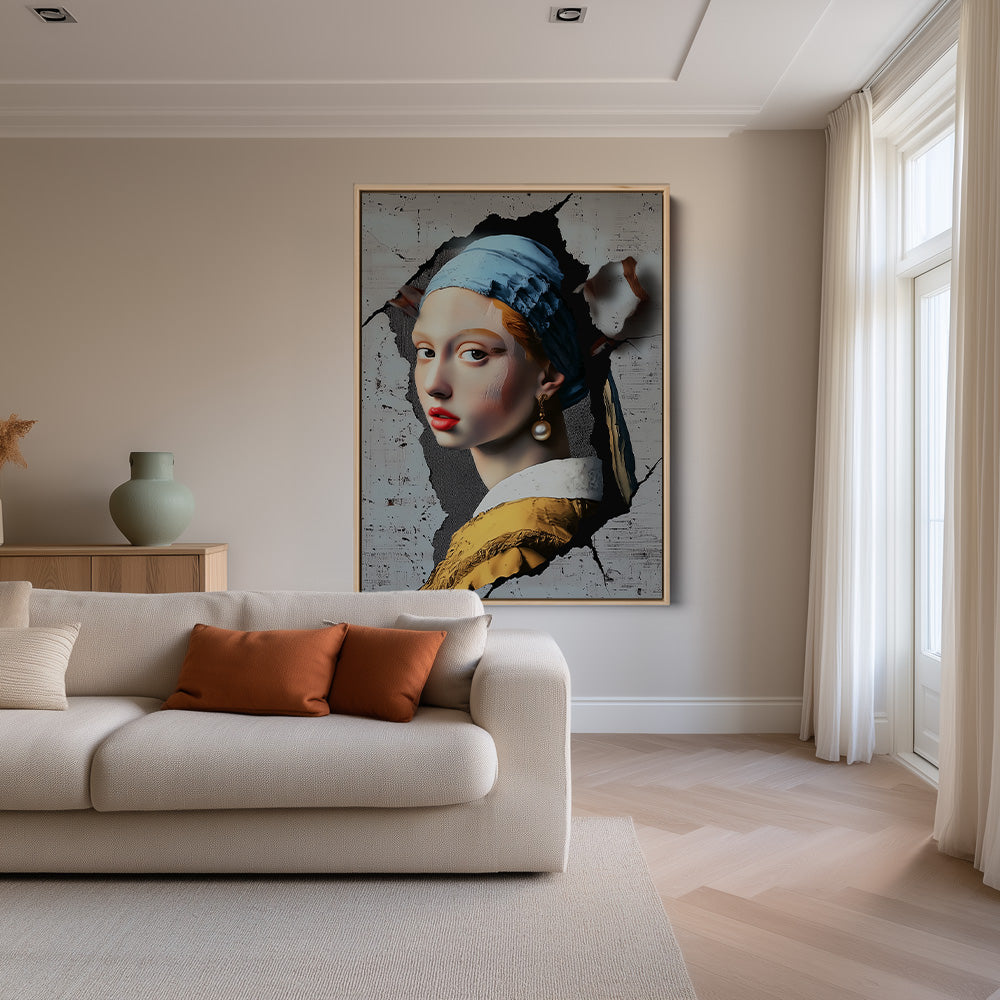 plexiglas,dibond,ingelijst,canvas,poster plexiglas,dibond,ingelijst,canvas,poster