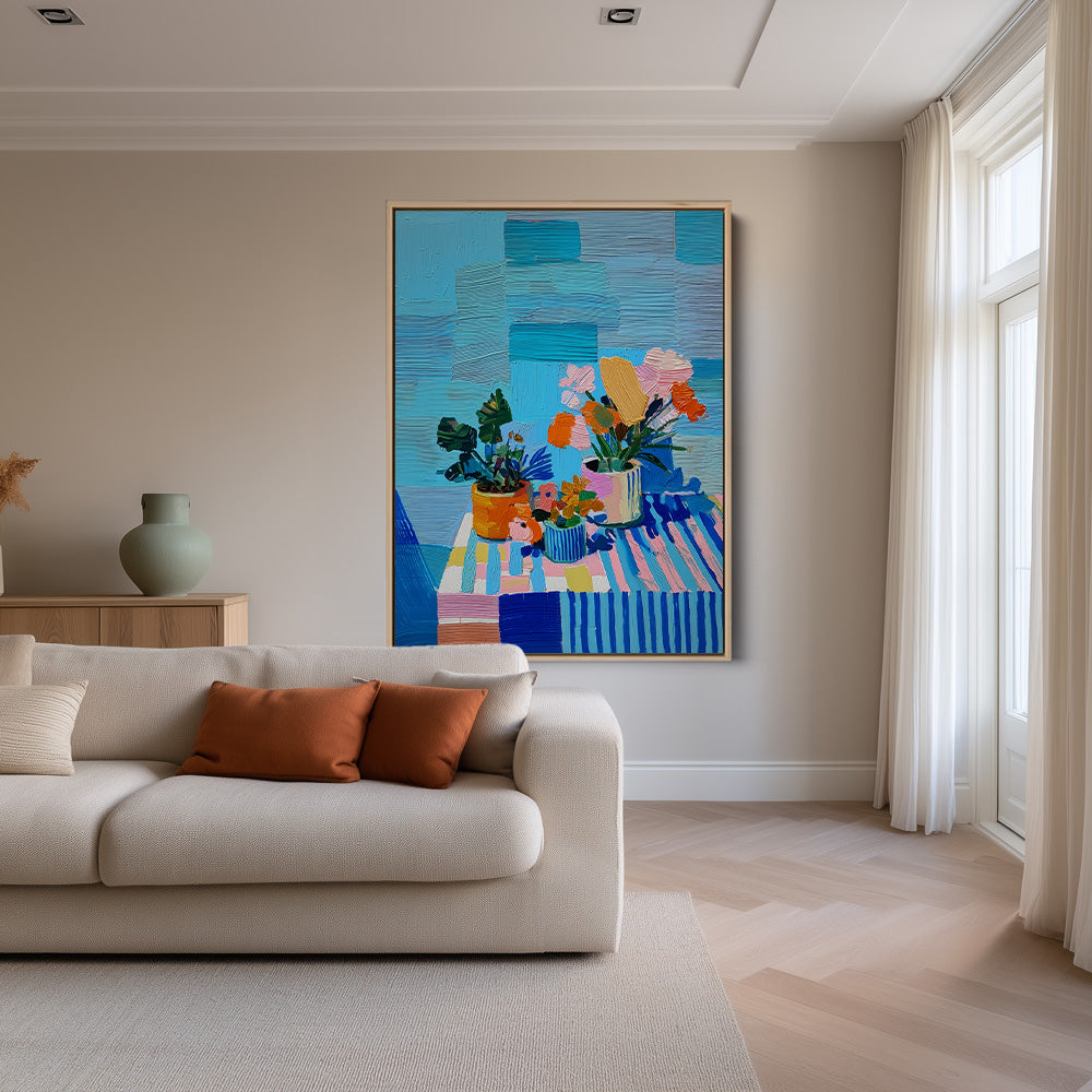 plexiglas,dibond,ingelijst,canvas,poster plexiglas,dibond,ingelijst,canvas,poster