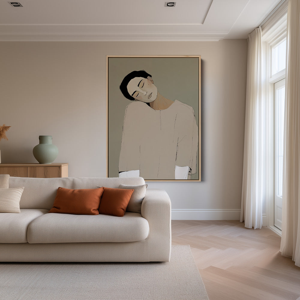 plexiglas,dibond,ingelijst,canvas,poster plexiglas,dibond,ingelijst,canvas,poster