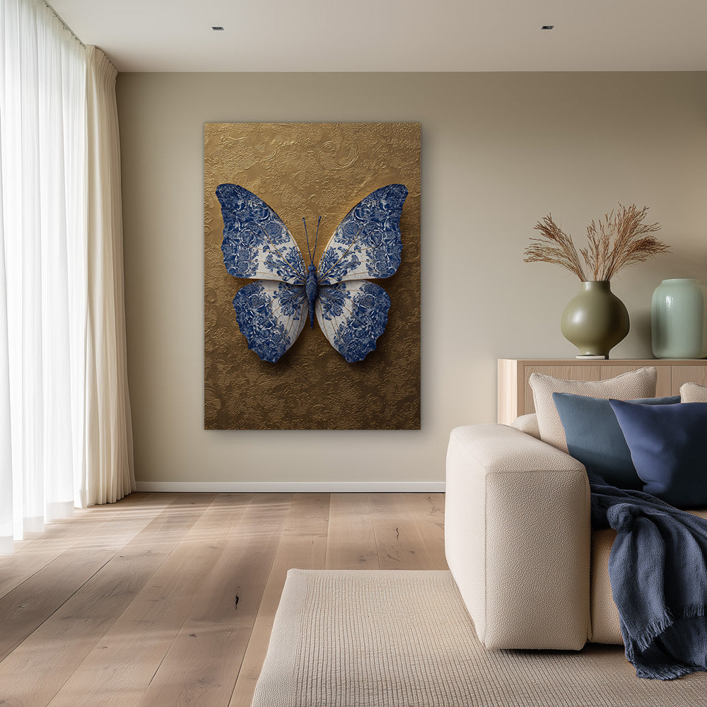 plexiglas,dibond,ingelijst,canvas,poster plexiglas,dibond,ingelijst,canvas,poster