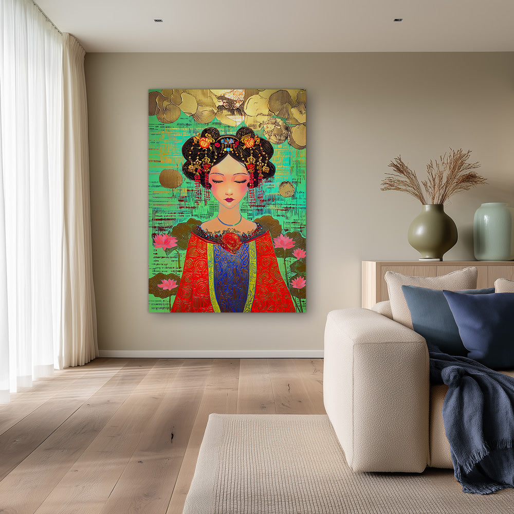 plexiglas,dibond,ingelijst,canvas,poster plexiglas,dibond,ingelijst,canvas,poster