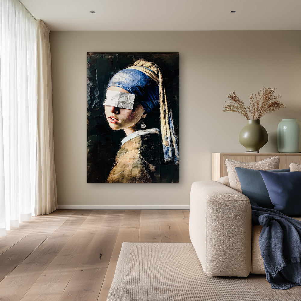 plexiglas,dibond,ingelijst,canvas,poster plexiglas,dibond,ingelijst,canvas,poster