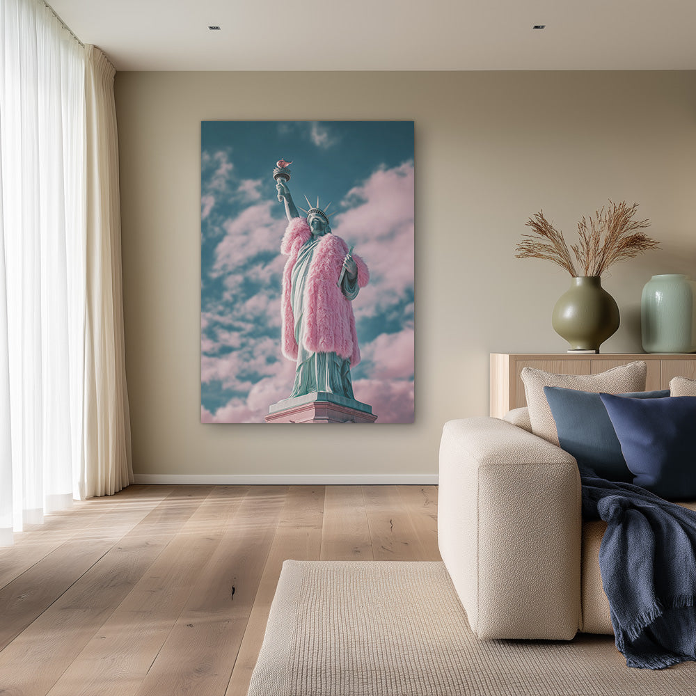 plexiglas,dibond,ingelijst,canvas,poste plexiglas,dibond,ingelijst,canvas,poste