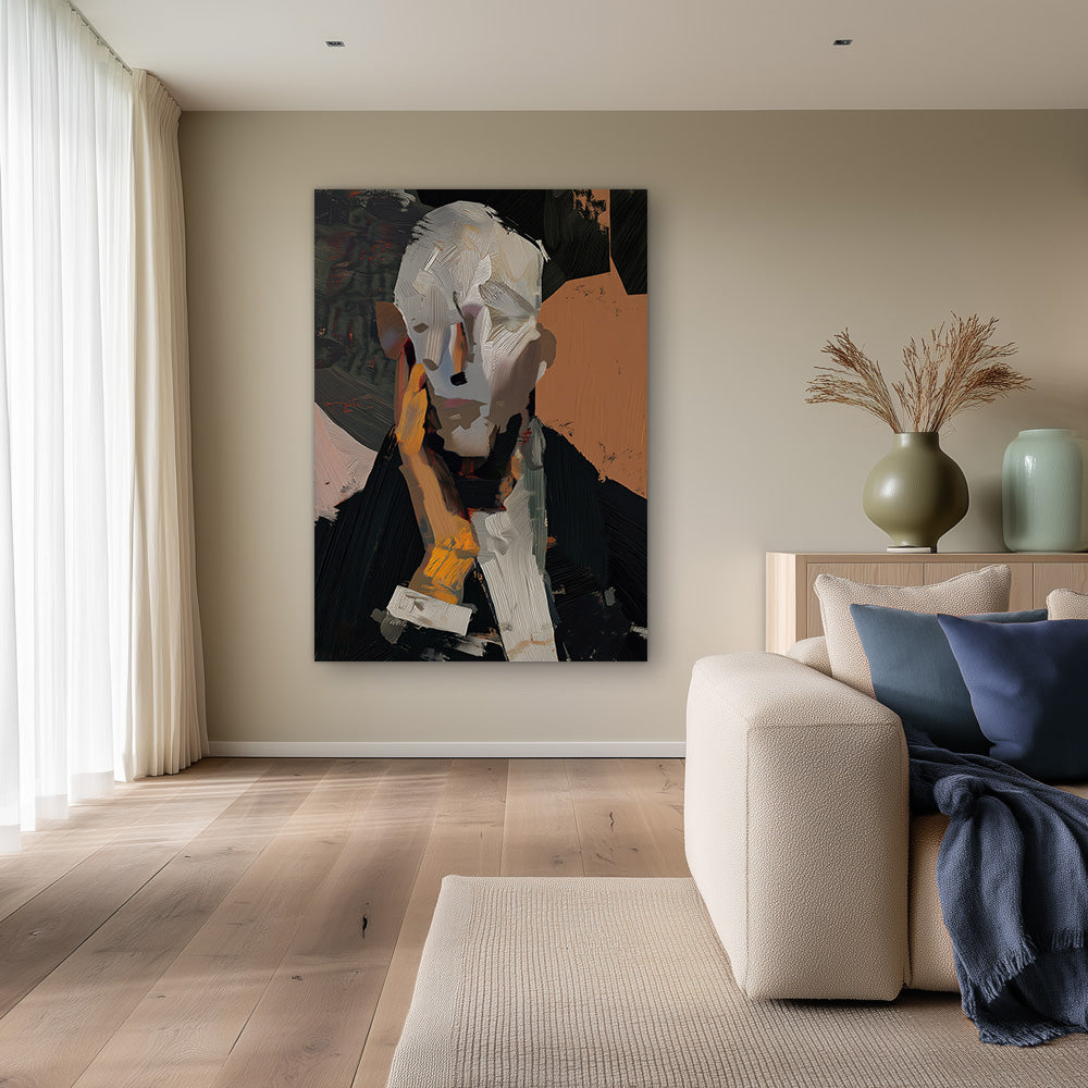 plexiglas,dibond,ingelijst,canvas,poster plexiglas,dibond,ingelijst,canvas,poster