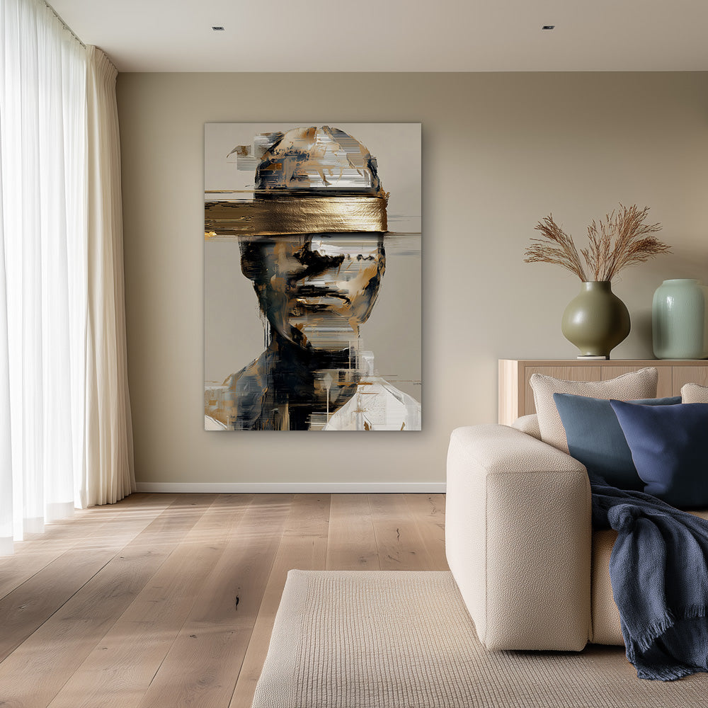 plexiglas,dibond,ingelijst,canvas,poster plexiglas,dibond,ingelijst,canvas,poster