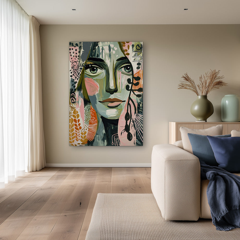 plexiglas,dibond,ingelijst,canvas,poster plexiglas,dibond,ingelijst,canvas,poster