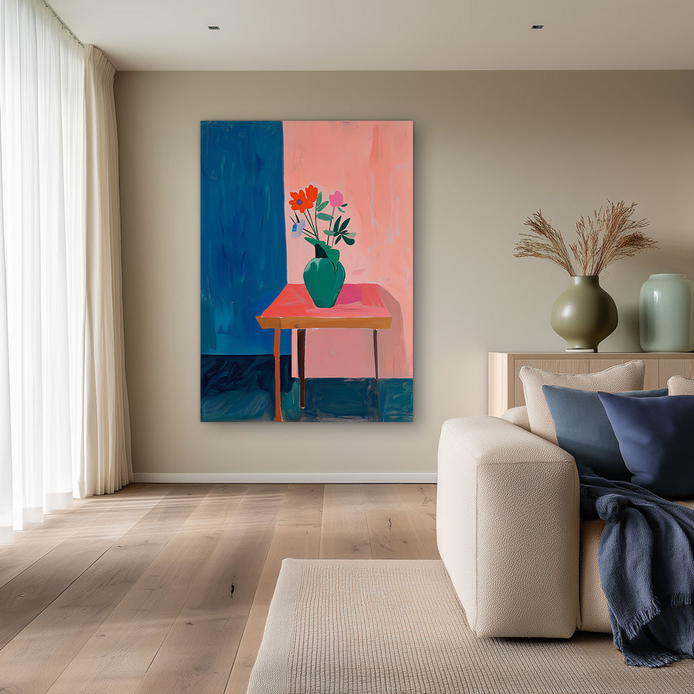 plexiglas,dibond,ingelijst,canvas,poster plexiglas,dibond,ingelijst,canvas,poster