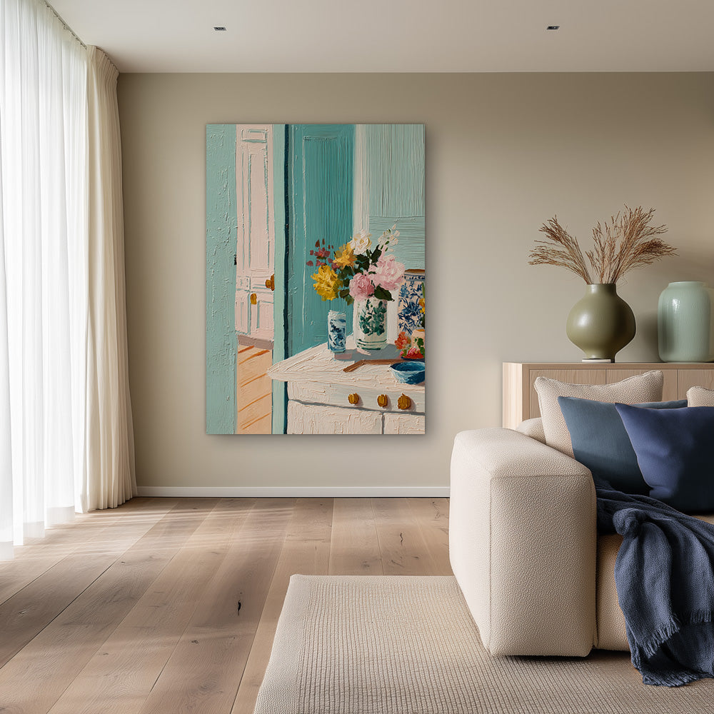 plexiglas,dibond,ingelijst,canvas,poster plexiglas,dibond,ingelijst,canvas,poster