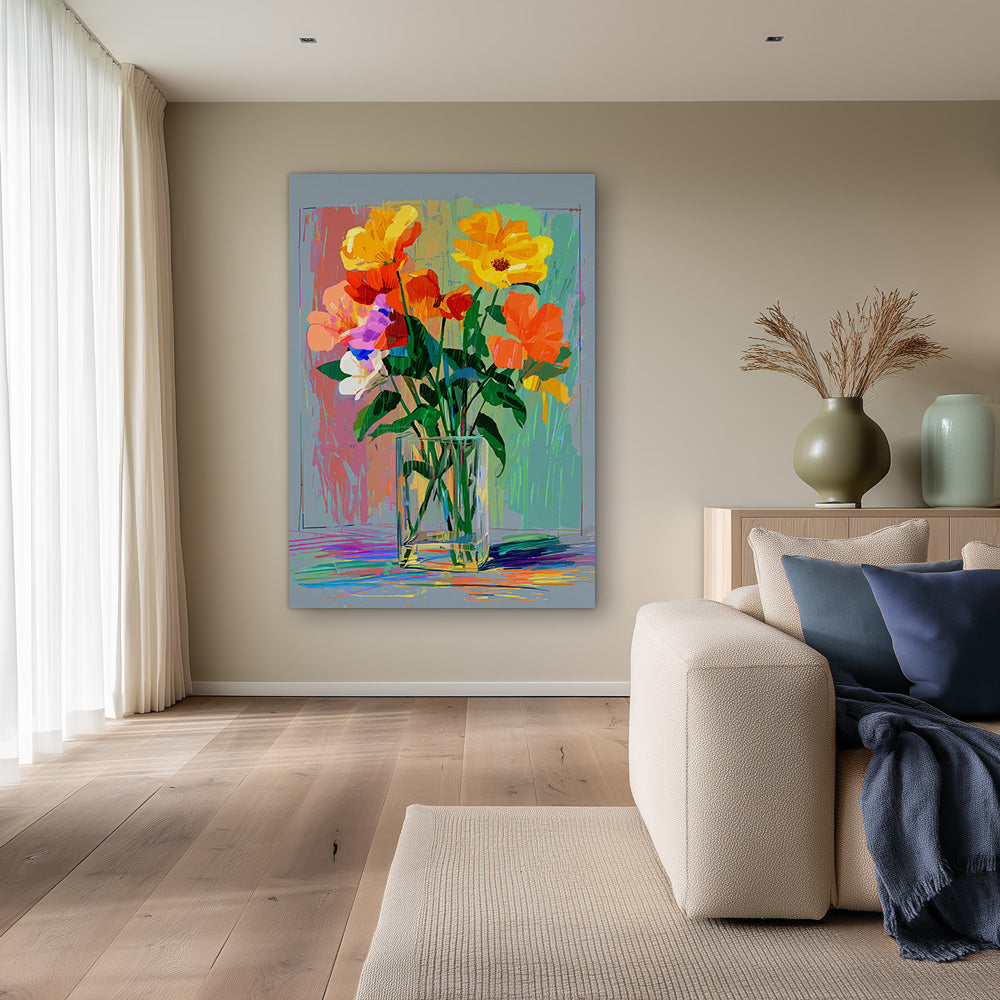 plexiglas,dibond,ingelijst,canvas,poster plexiglas,dibond,ingelijst,canvas,poster