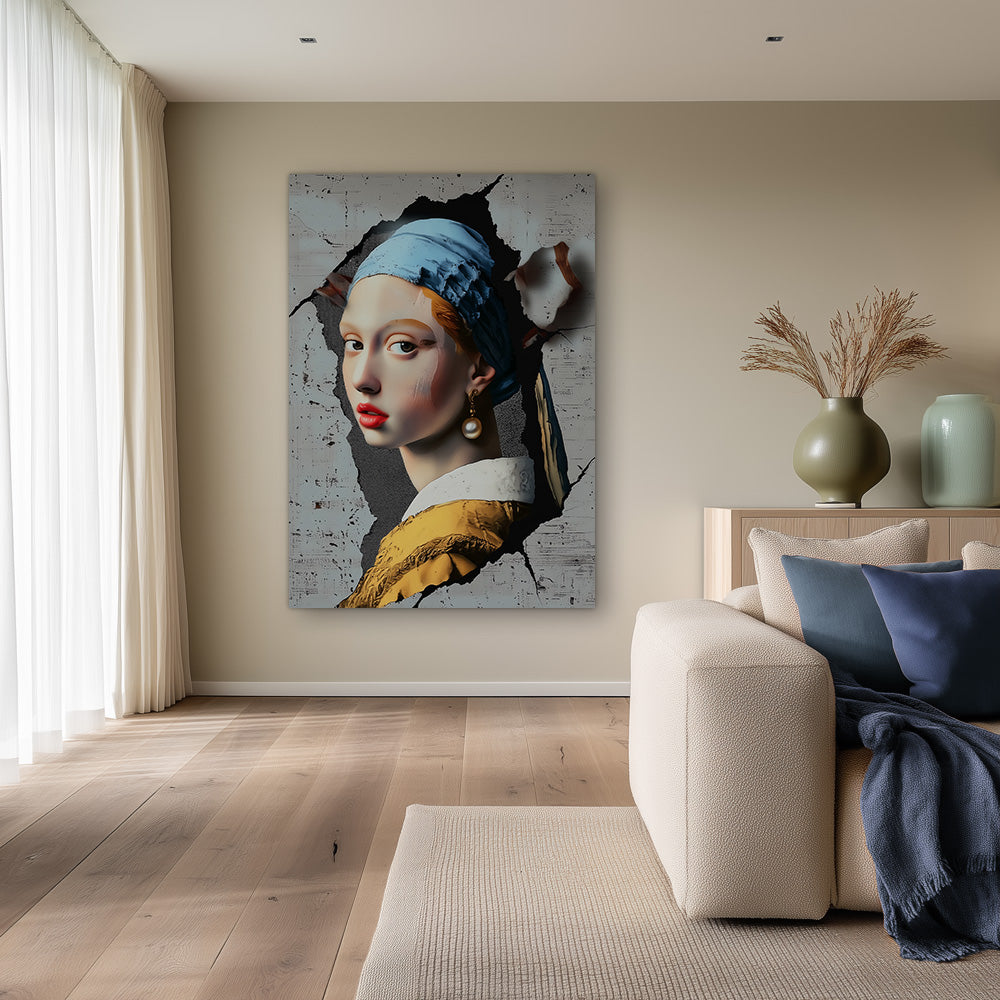 plexiglas,dibond,ingelijst,canvas,poster plexiglas,dibond,ingelijst,canvas,poster