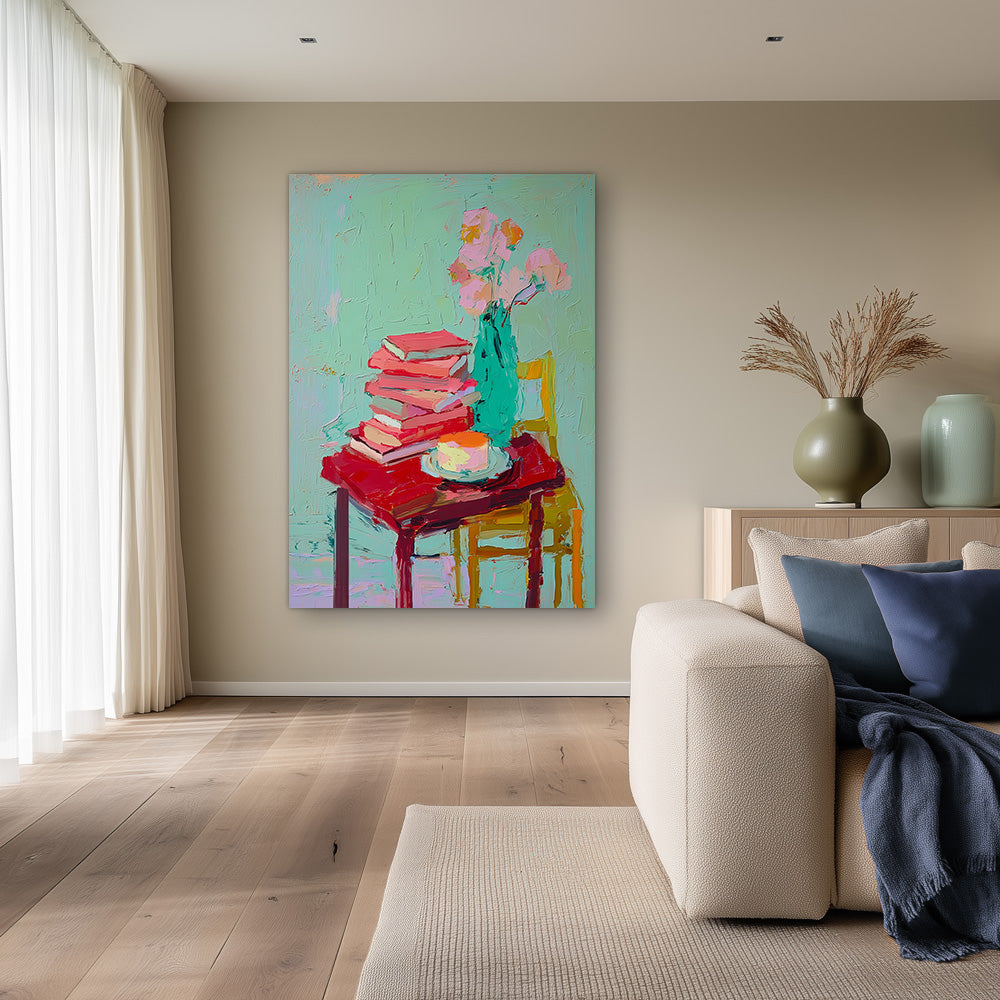 plexiglas,dibond,ingelijst,canvas,poster plexiglas,dibond,ingelijst,canvas,poster