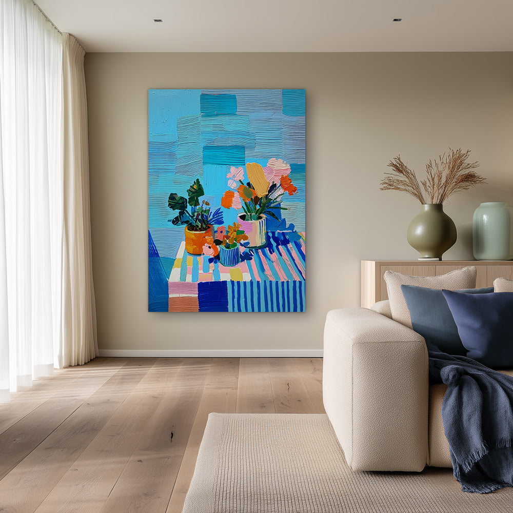 plexiglas,dibond,ingelijst,canvas,poster plexiglas,dibond,ingelijst,canvas,poster