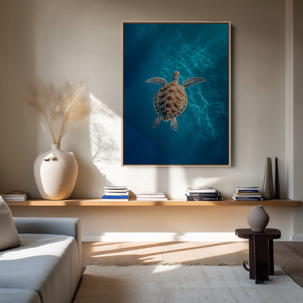 plexiglas,dibond,ingelijst,canvas,poster plexiglas,dibond,ingelijst,canvas,poster