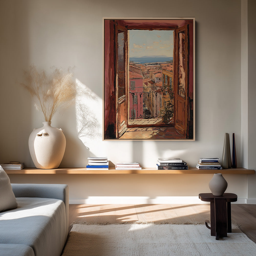 plexiglas,dibond,ingelijst,canvas,poster plexiglas,dibond,ingelijst,canvas,poster