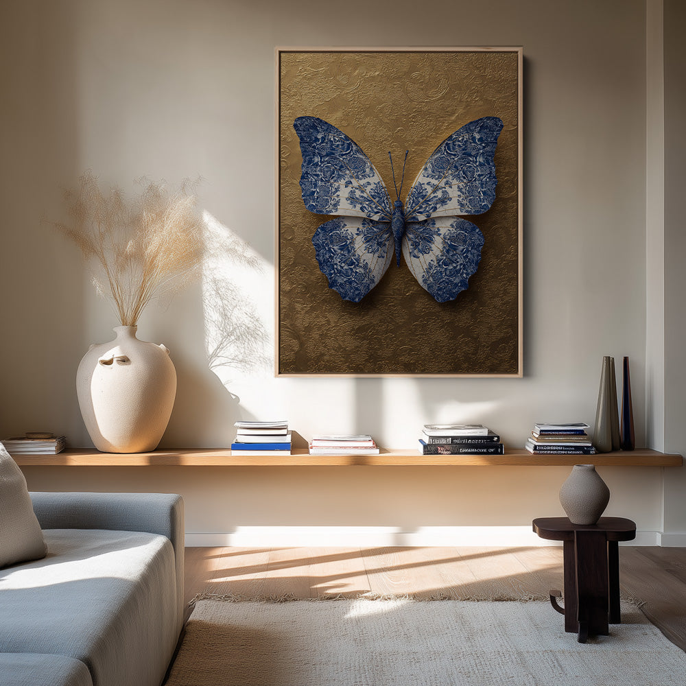 plexiglas,dibond,ingelijst,canvas,poster plexiglas,dibond,ingelijst,canvas,poster