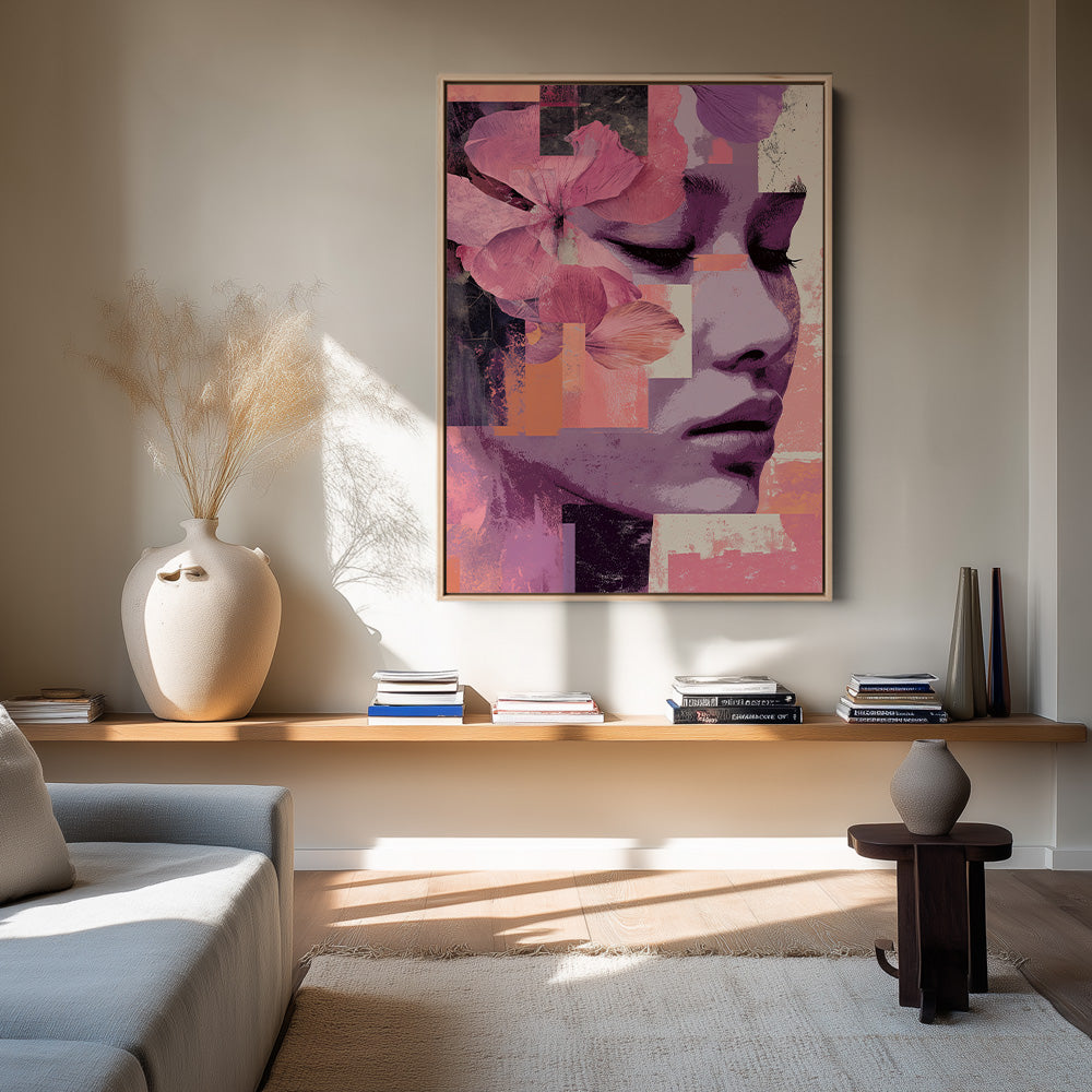 plexiglas,dibond,ingelijst,canvas,poster plexiglas,dibond,ingelijst,canvas,poster