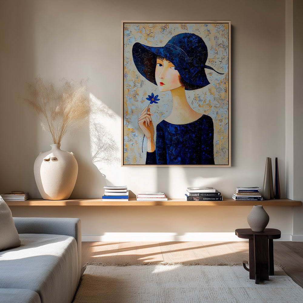 plexiglas,dibond,ingelijst,canvas,poster plexiglas,dibond,ingelijst,canvas,poster