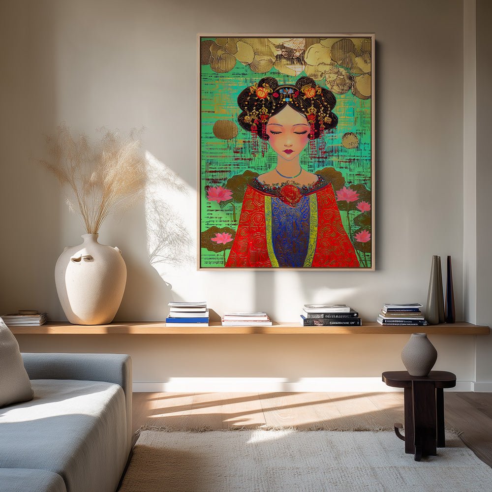 plexiglas,dibond,ingelijst,canvas,poster plexiglas,dibond,ingelijst,canvas,poster