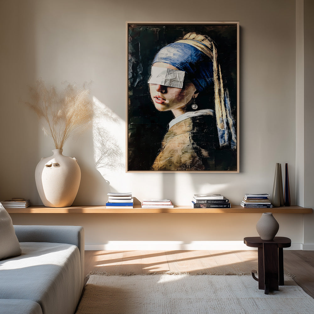 plexiglas,dibond,ingelijst,canvas,poster plexiglas,dibond,ingelijst,canvas,poster