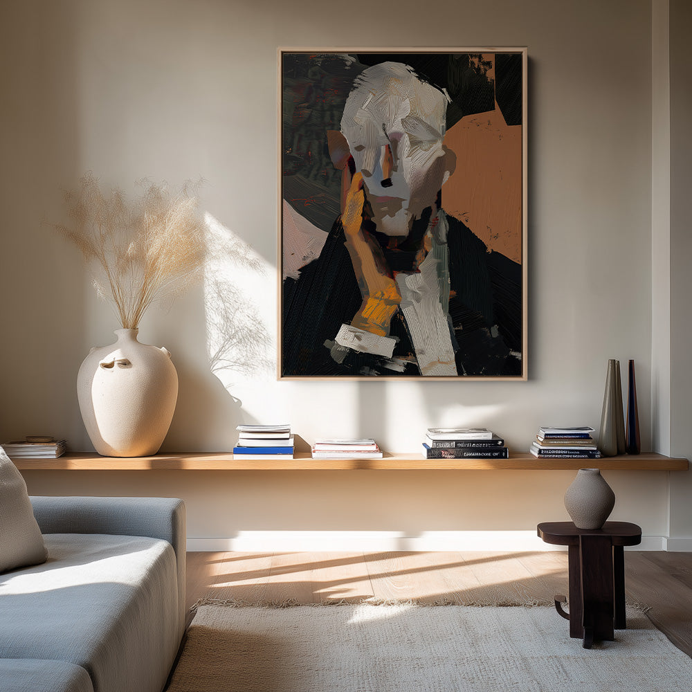 plexiglas,dibond,ingelijst,canvas,poster plexiglas,dibond,ingelijst,canvas,poster