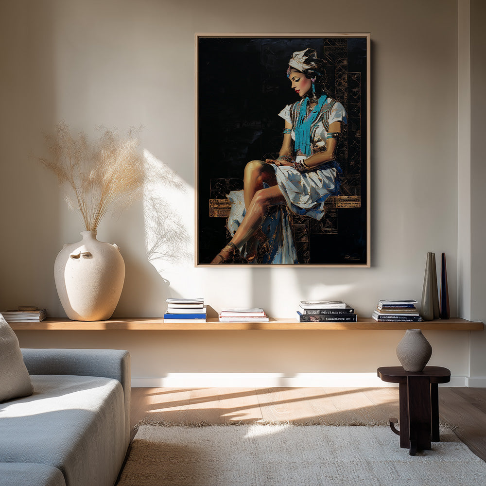 plexiglas,dibond,ingelijst,canvas,poster plexiglas,dibond,ingelijst,canvas,poster