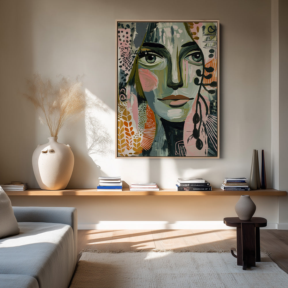 plexiglas,dibond,ingelijst,canvas,poster plexiglas,dibond,ingelijst,canvas,poster