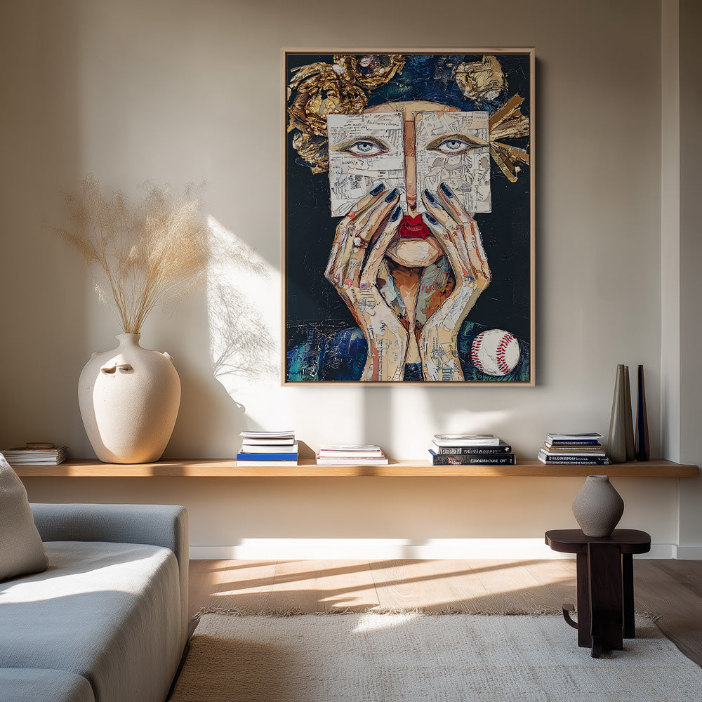 plexiglas,dibond,ingelijst,canvas,poster plexiglas,dibond,ingelijst,canvas,poster