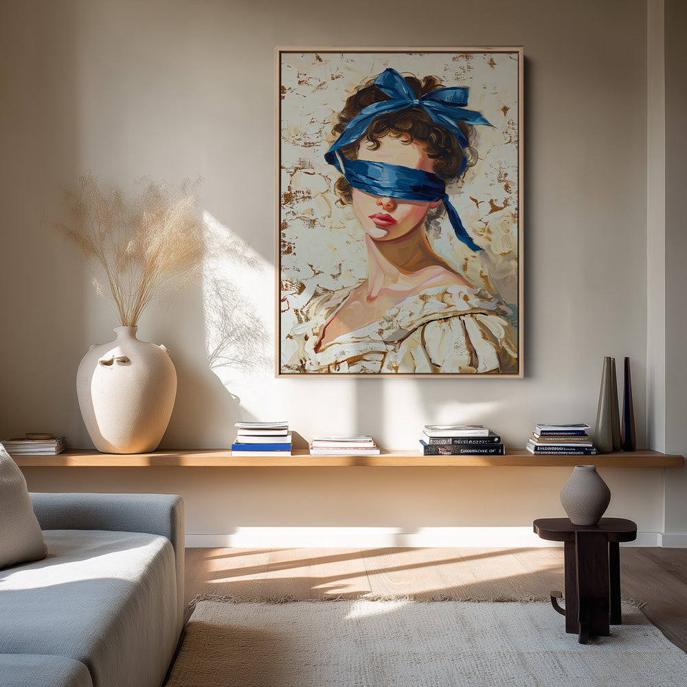 plexiglas,dibond,ingelijst,canvas,poster plexiglas,dibond,ingelijst,canvas,poster