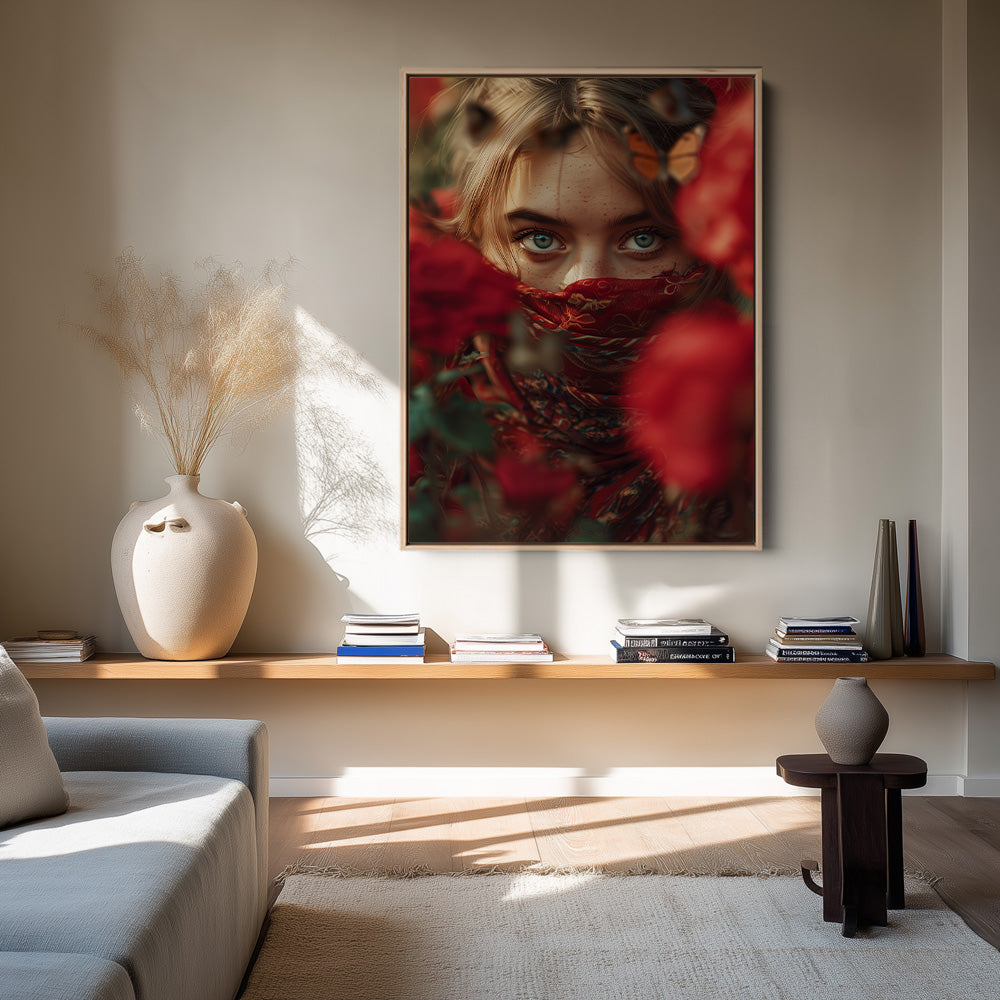 plexiglas,dibond,ingelijst,canvas,poster plexiglas,dibond,ingelijst,canvas,poster