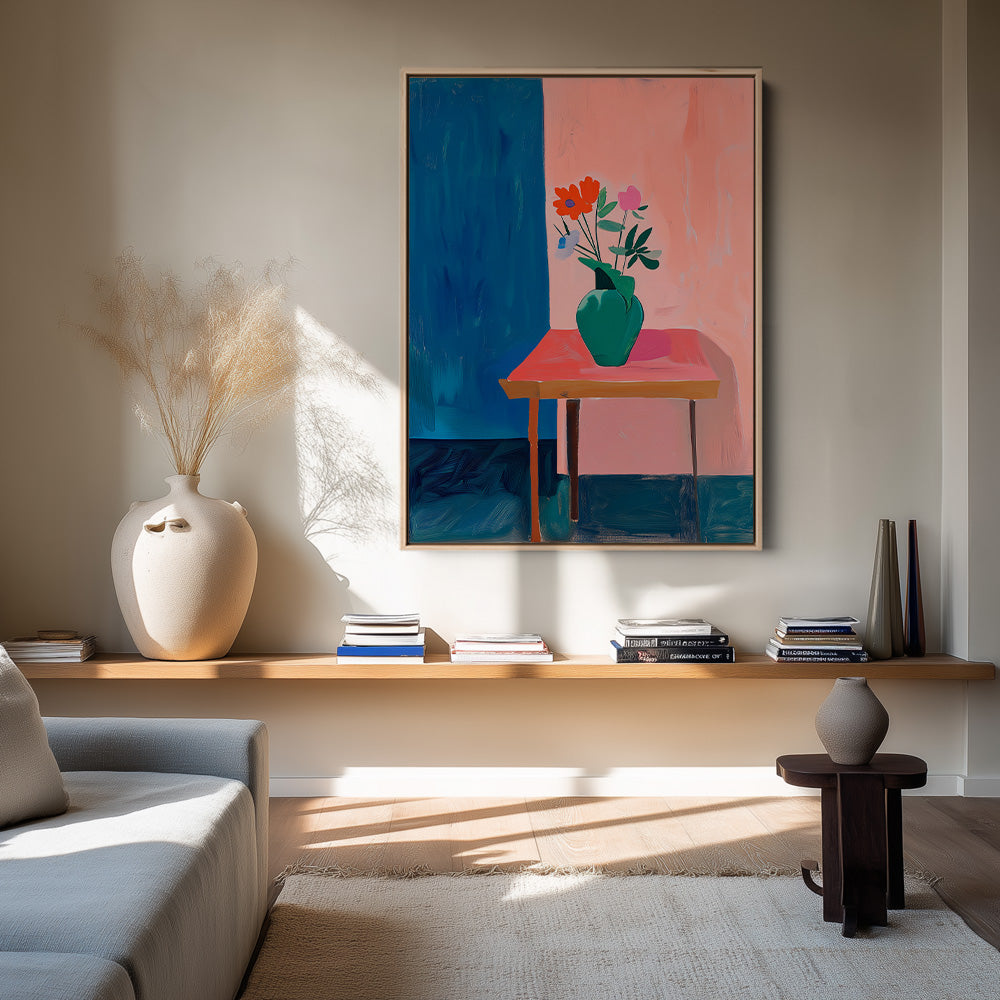 plexiglas,dibond,ingelijst,canvas,poster plexiglas,dibond,ingelijst,canvas,poster