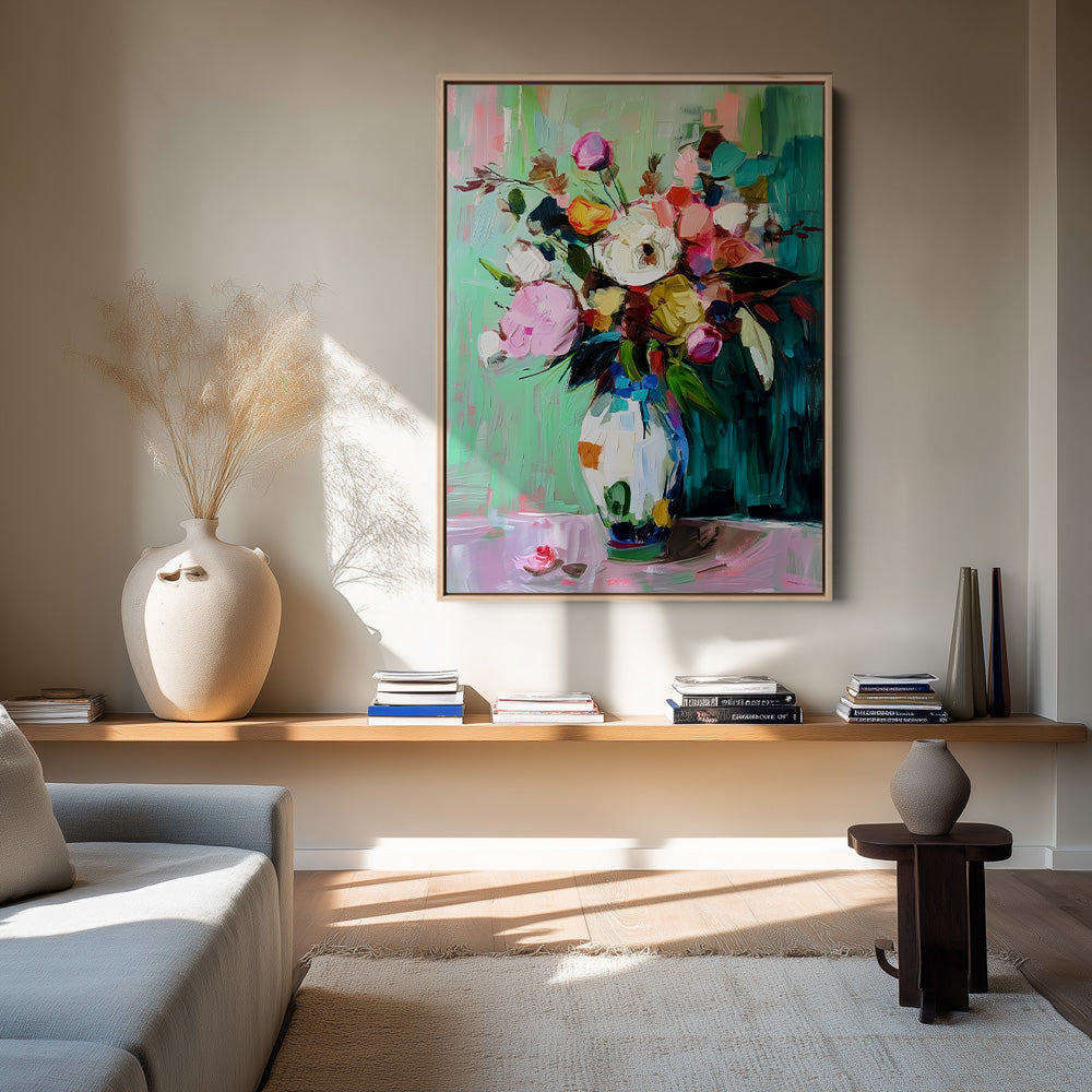 plexiglas,dibond,ingelijst,canvas,poster plexiglas,dibond,ingelijst,canvas,poster