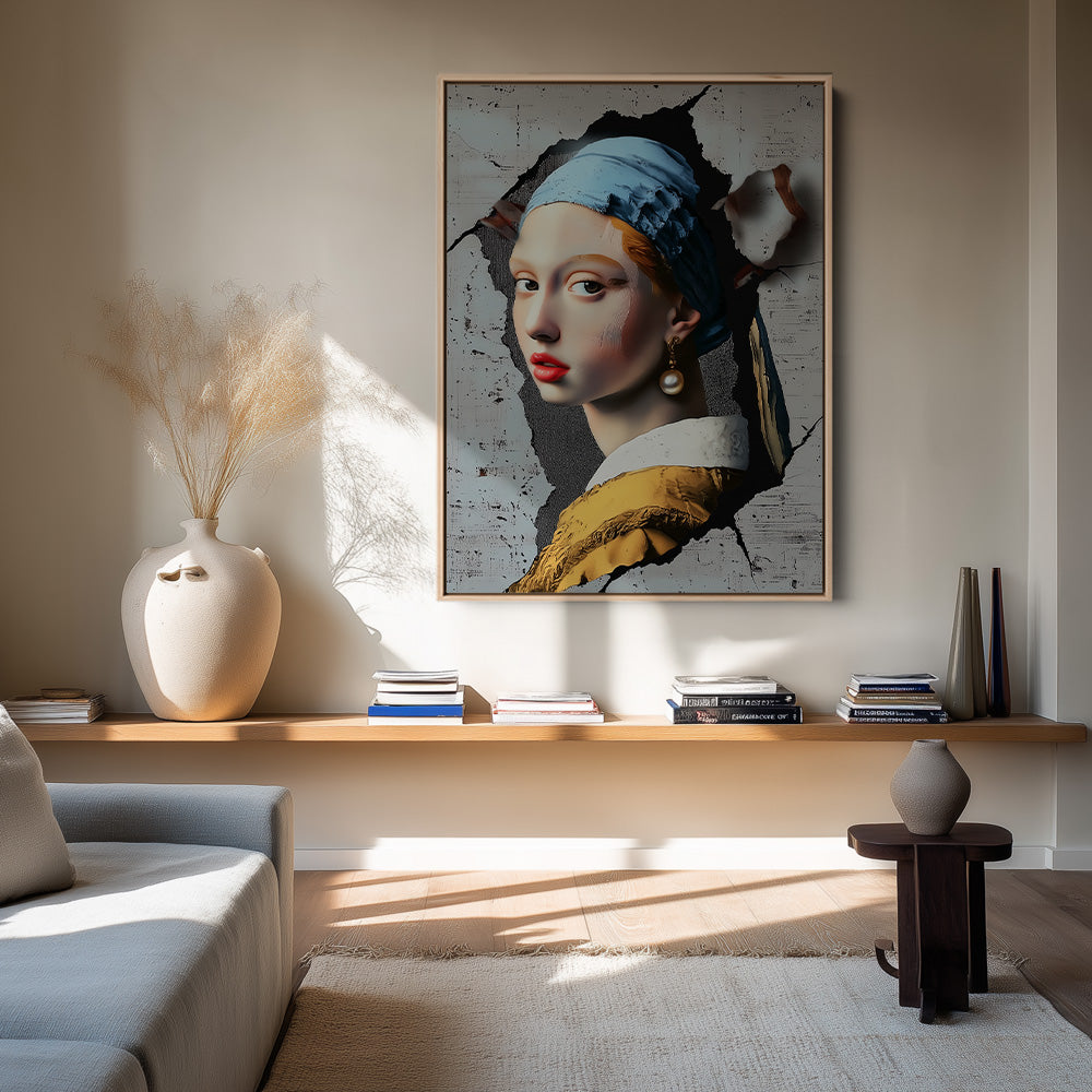 plexiglas,dibond,ingelijst,canvas,poster plexiglas,dibond,ingelijst,canvas,poster