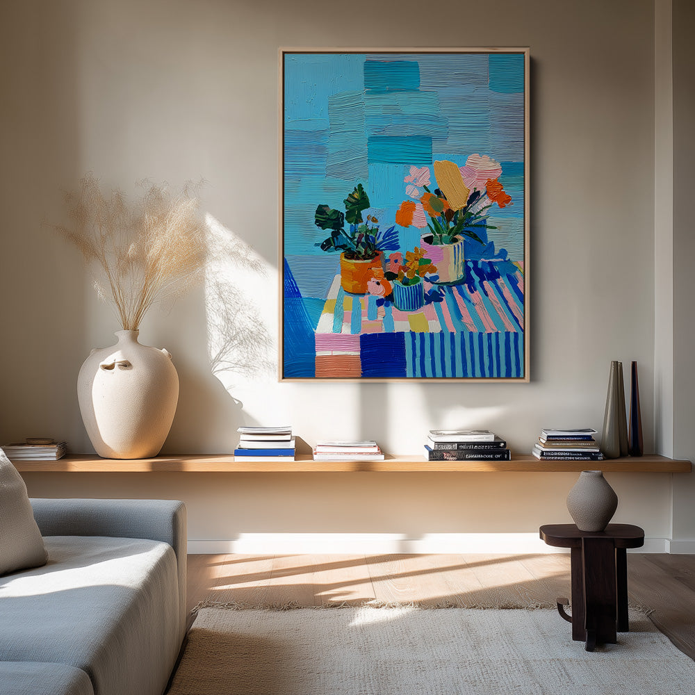 plexiglas,dibond,ingelijst,canvas,poster plexiglas,dibond,ingelijst,canvas,poster