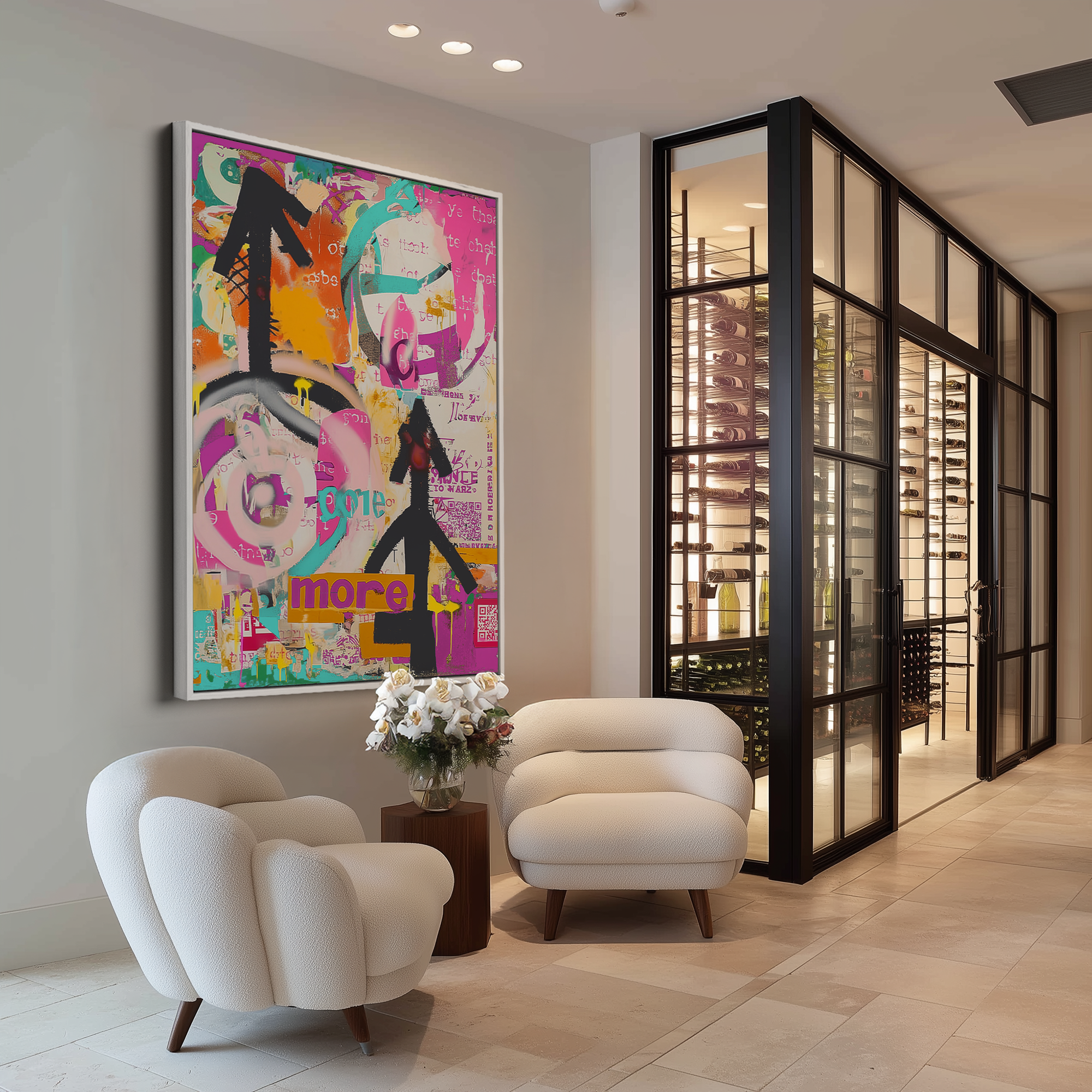 plexiglas,dibond,ingelijst,canvas,poster plexiglas,dibond,ingelijst,canvas,poster