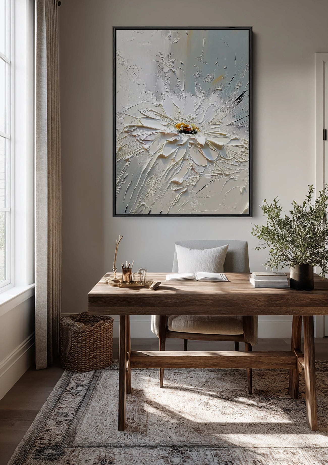 Pulse Gemälde Pulse Gemälde