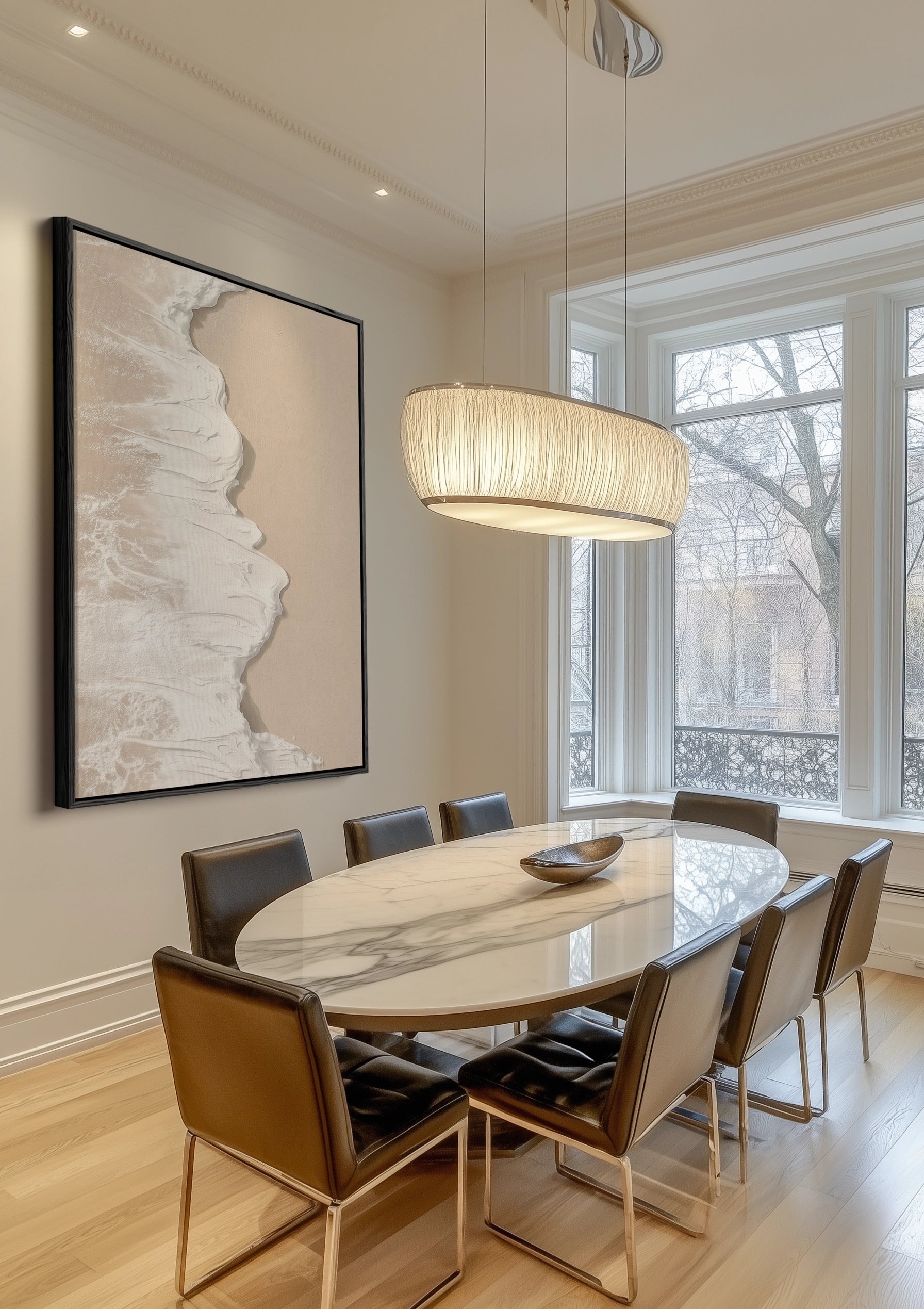 Küstenlinie Gemälde Küstenlinie Gemälde