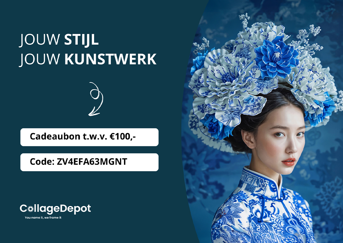 Digitale Geschenkkarte