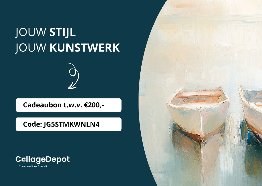 Digitale Geschenkkarte