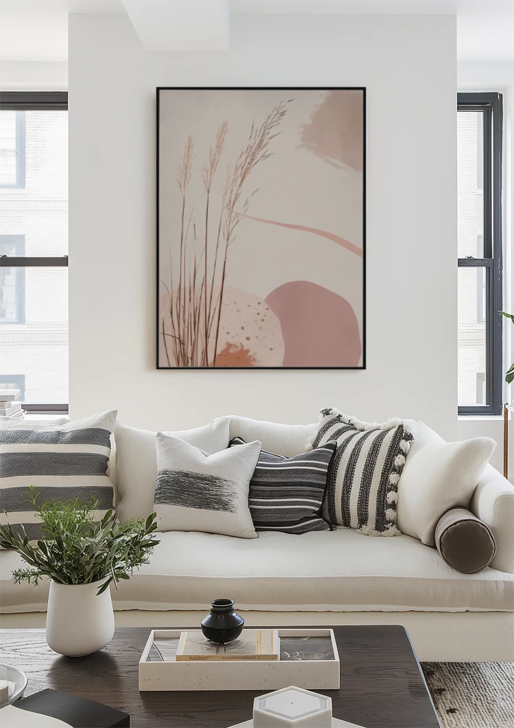 dibond,ingelijst,poster,canvas dibond,ingelijst,poster,canvas