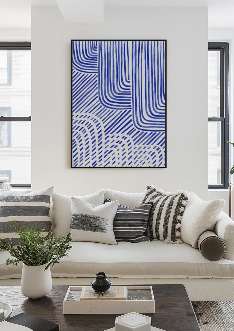 dibond,ingelijst,poster,canvas dibond,ingelijst,poster,canvas